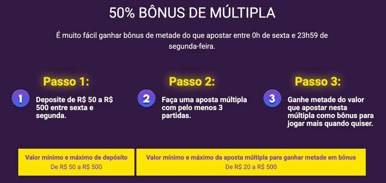 taya 365 online casino