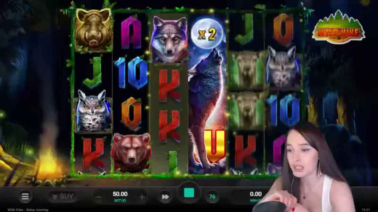 jili22.net casino