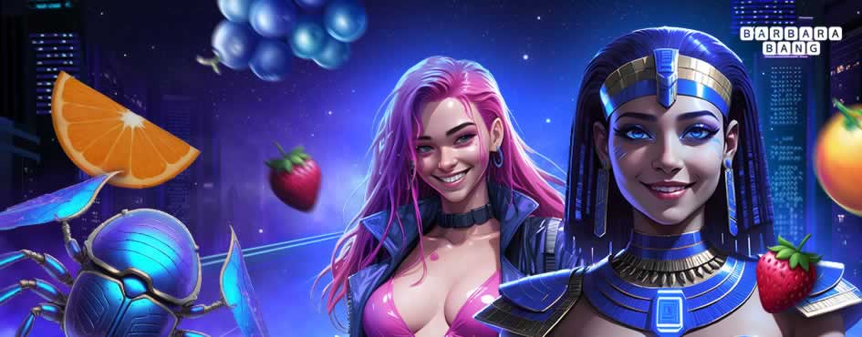 tmtplay casino download apk