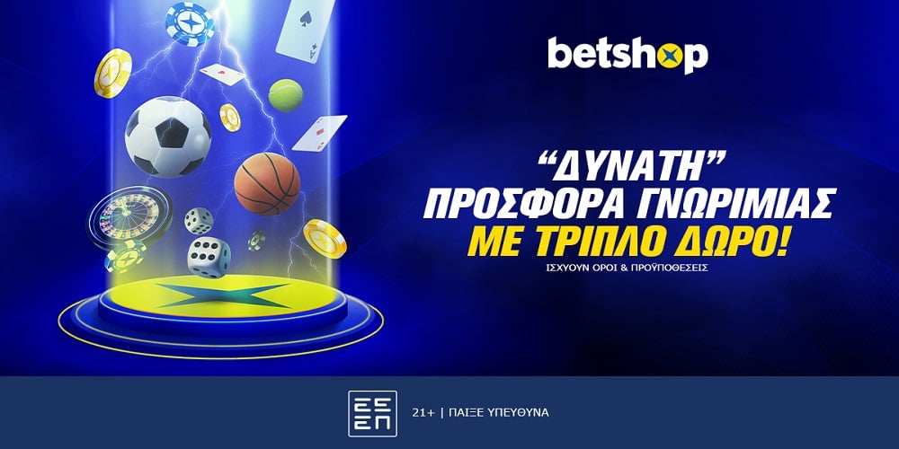 okbet app