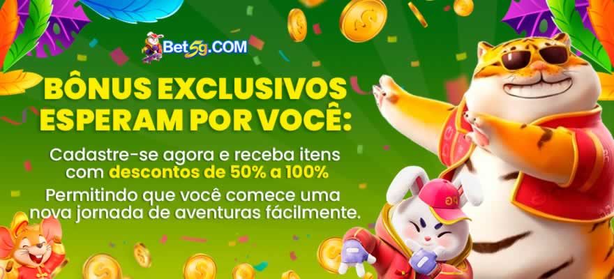 nice88 bet sign up bonus