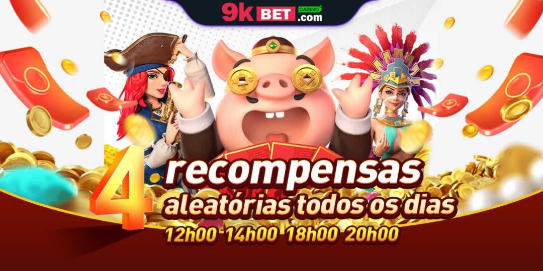 ssbet77 online casino