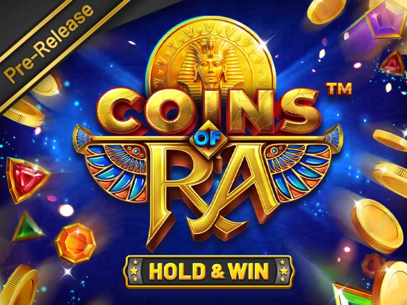 hot 646 ph online casino