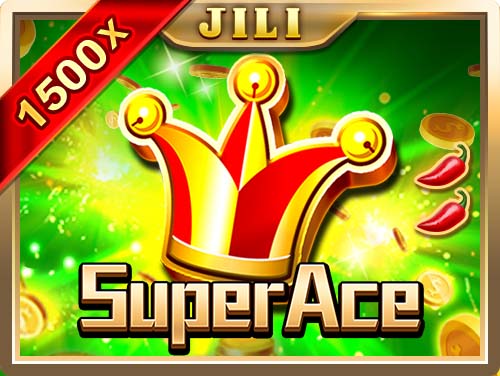 jili hot 646 casino login