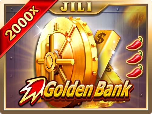 jili22.net casino