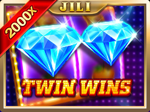 49jili vip login