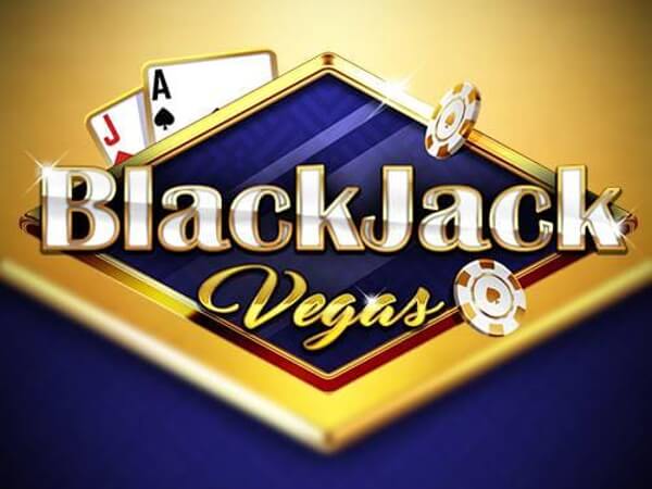 php365 online casino