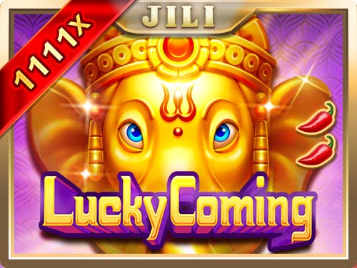 90jili online casino