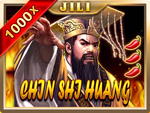 jili22.net casino