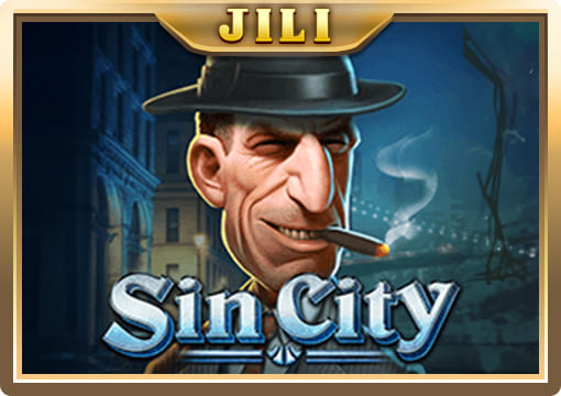 jili22.net casino