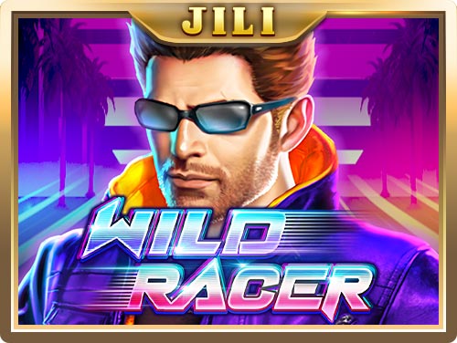 jili22.net casino