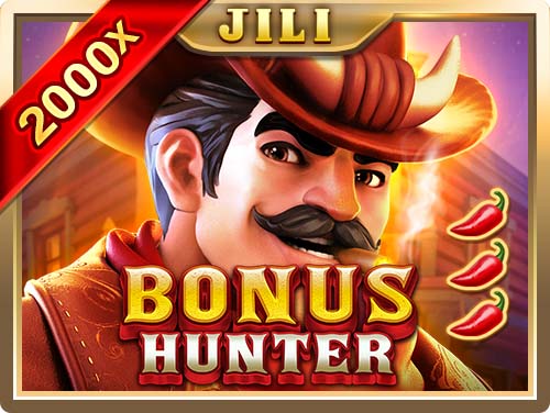 jili22.net casino