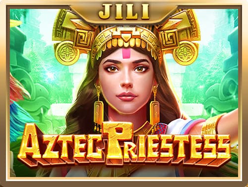 jili22.net casino