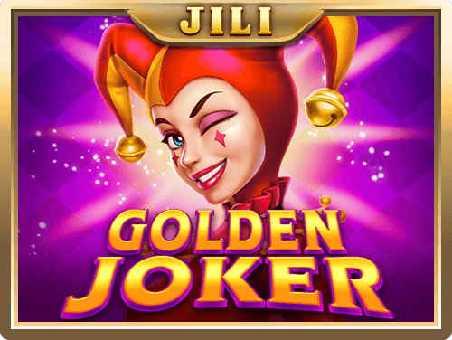 jili22.net casino