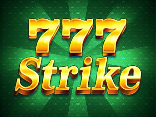 ssbet77 com login