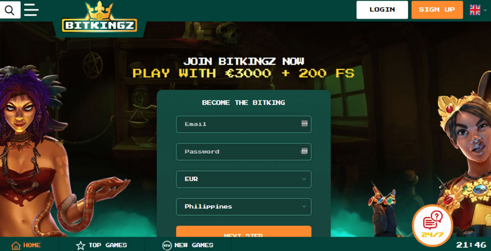 jili22.net casino