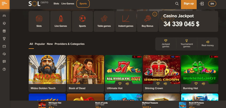 betvisa gambling online casino philippines login registration	