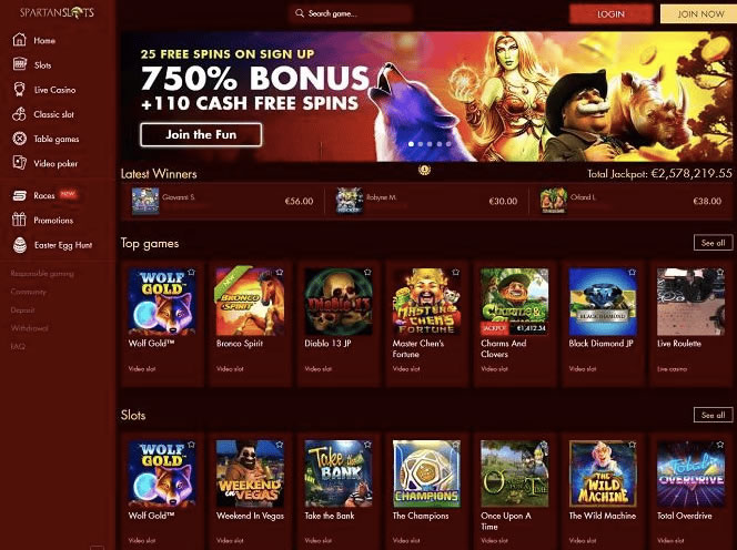 jili22.net casino