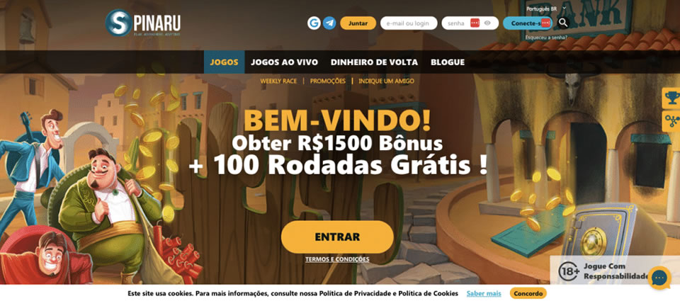 minibet online casino