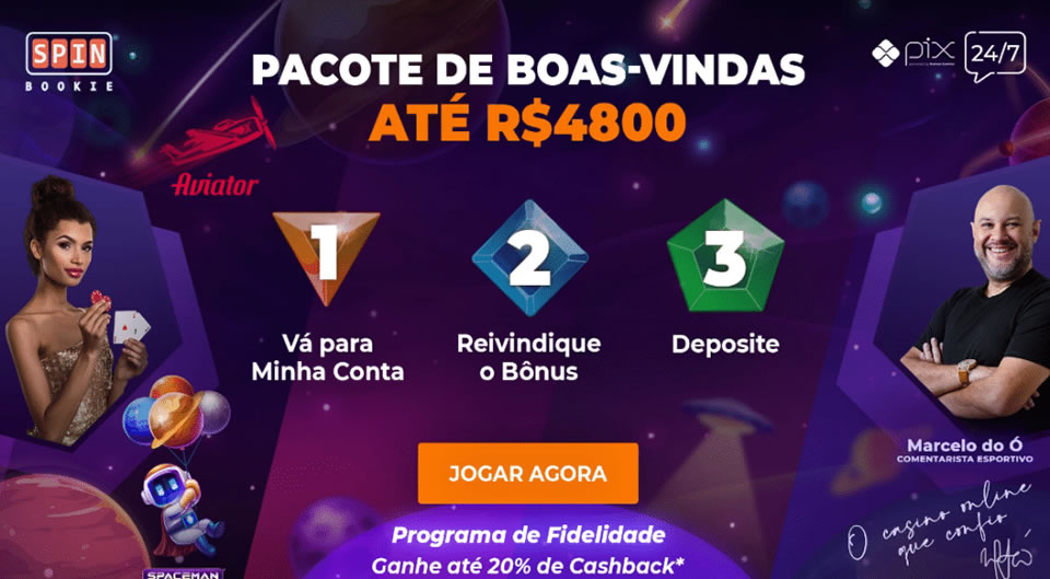 pito777 online casino