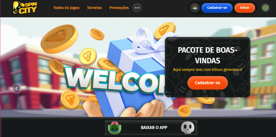 365 jili casino login