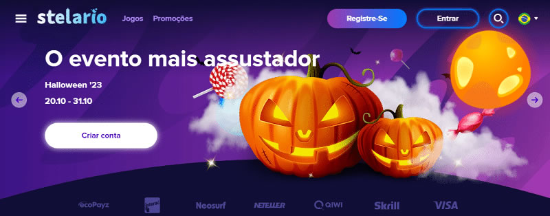 swerte88 casino login