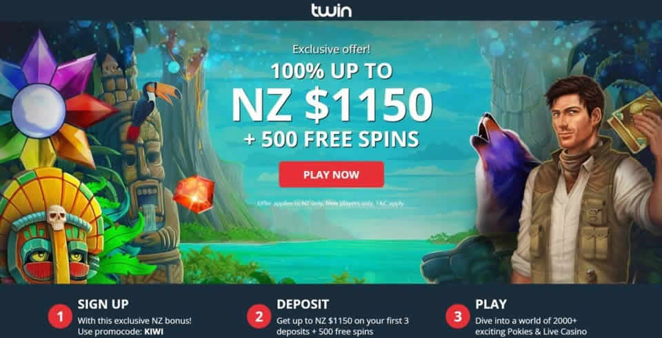 jili22.net casino