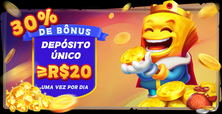 jili22.net casino