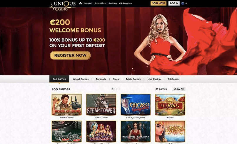 ssbet77 casino login