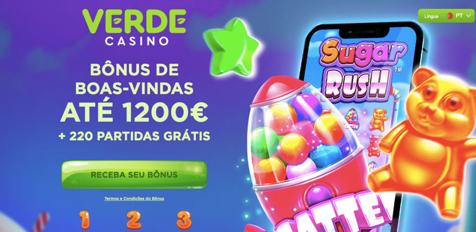 pito777 casino