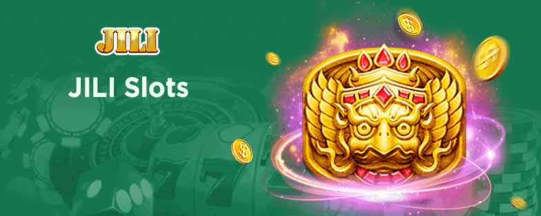 hot 646 casino online