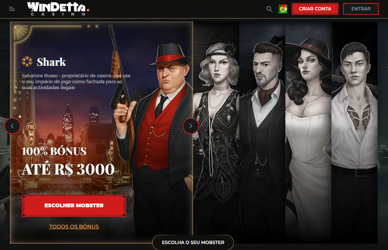 phwin777 casino login