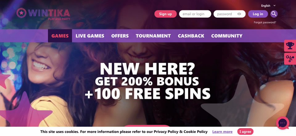 okbet casino online