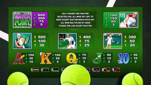 tj777 online casino register