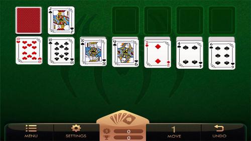 nine99 online casino