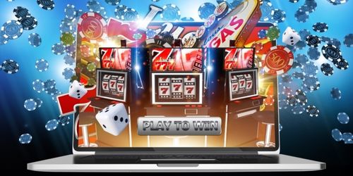 taya 366 casino login