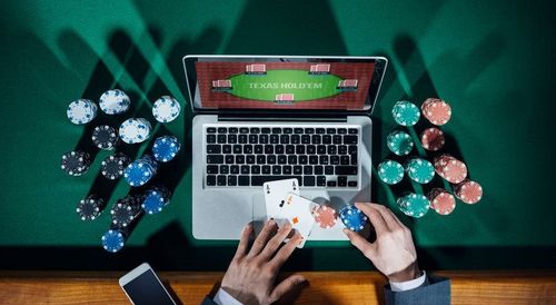 jili22.net casino