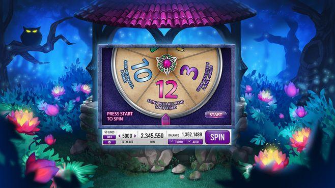 jili22.net casino