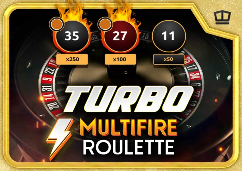 tg777 casino register philippines login	