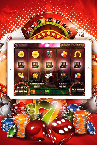 nextbet online casino