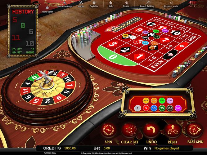 ph365 vip casino login