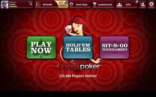 jili22.net casino