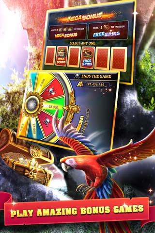 phl168 online casino login