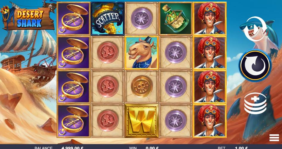 ph365 casino online game gameplay