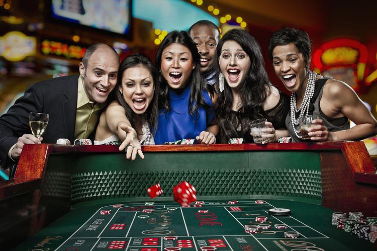 panalobet online casino