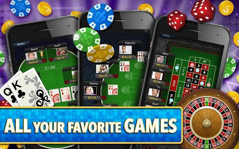 minibet online casino