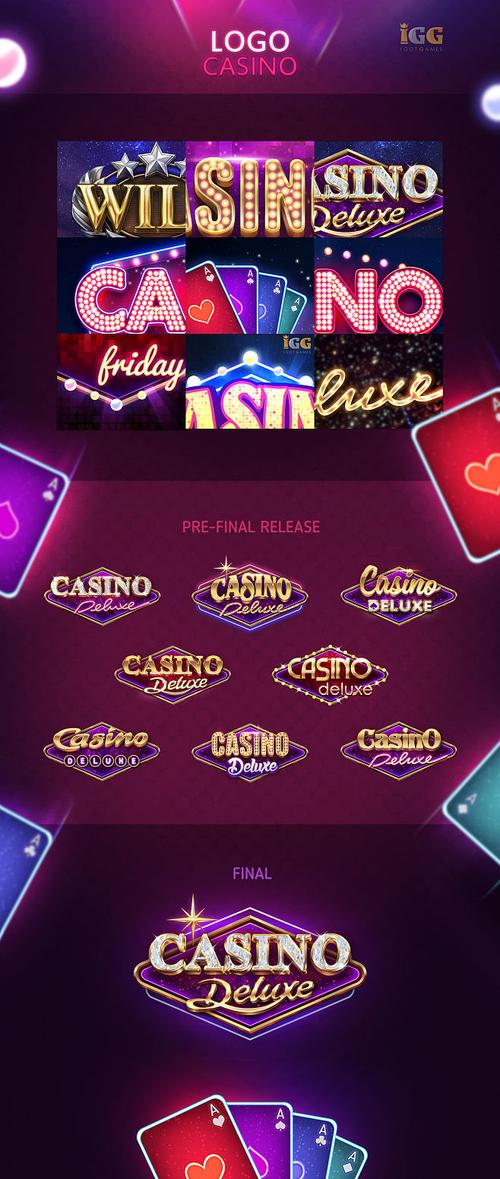 jili22.net casino