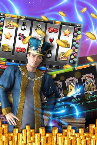 jilibet online casino