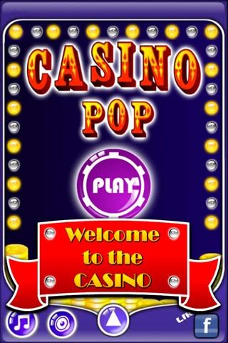 lodivip casino login