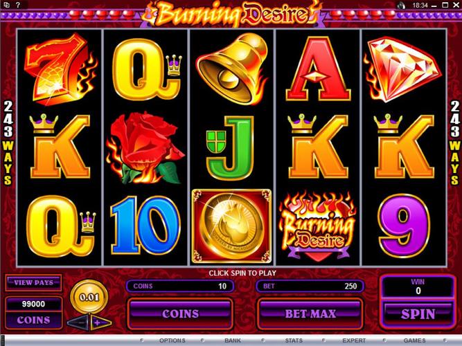 betso88 casino register